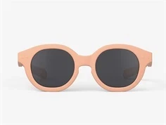 IZIPIZI apricot kids #c solbrille UV400
